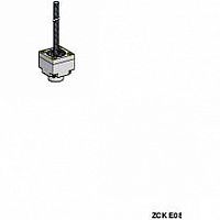 Головка концевого выключателя | код. ZCKE085 | Schneider Electric